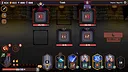 Dice Card Heroes Demo Screenshot 7