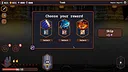Dice Card Heroes Demo Screenshot 1