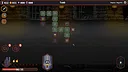 Dice Card Heroes Demo Screenshot 5