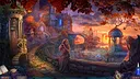 Whispered Secrets: Everburning Candle Collector's Edition Screenshot 0