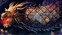 Whispered Secrets: Everburning Candle Collector's Edition Screenshot 4