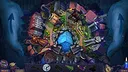 Whispered Secrets: Everburning Candle Collector's Edition Screenshot 1