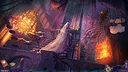 Whispered Secrets: Everburning Candle Collector's Edition Screenshot 3