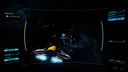 Freelancers: Rogue Skies Demo Screenshot 3
