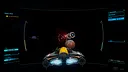 Freelancers: Rogue Skies Demo Screenshot 0