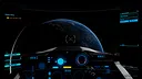 Freelancers: Rogue Skies Demo Screenshot 4