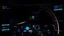 Freelancers: Rogue Skies Demo Screenshot 6