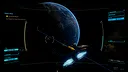 Freelancers: Rogue Skies Demo Screenshot 1