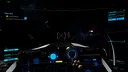 Freelancers: Rogue Skies Demo Screenshot 5