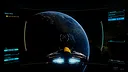 Freelancers: Rogue Skies Demo Screenshot 2