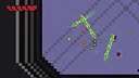Cube Shooter Demo Screenshot 4