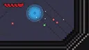 Cube Shooter Demo Screenshot 3