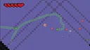 Cube Shooter Demo Screenshot 2