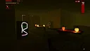 Bloodshot Eyes Screenshot 5