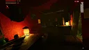 Bloodshot Eyes Screenshot 3