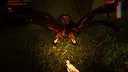 Bloodshot Eyes Screenshot 2
