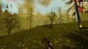 Bloodshot Eyes Screenshot 4