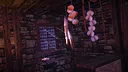 Donjon: The Dark Fantasy Screenshot 5