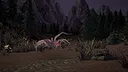 Donjon: The Dark Fantasy Screenshot 4