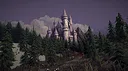 Donjon: The Dark Fantasy Screenshot 0