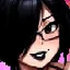 Lick icon