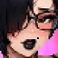 Surprised icon