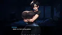 My Hot Goth Roommate Became My Goonmate 2 Screenshot 0