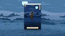 Step Away - Supporter Pack Screenshot 0