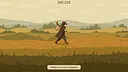 Step Away - Supporter Pack Screenshot 2