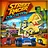 Street Racer Champion