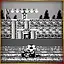 Excelent aiming icon