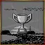 Greener pastures icon