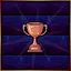 Low gear icon
