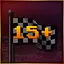 The scenic route icon