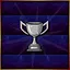 Medium gear icon