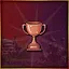 Step it up icon