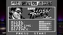 Street Racer Collection (QUByte Classics) Screenshot 9