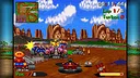 Street Racer Collection (QUByte Classics) Screenshot 0