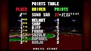 Street Racer Collection (QUByte Classics) Screenshot 5