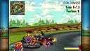 Street Racer Collection (QUByte Classics) Screenshot 10