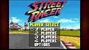 Street Racer Collection (QUByte Classics) Screenshot 8