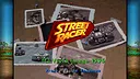 Street Racer Collection (QUByte Classics) Screenshot 13