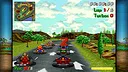 Street Racer Collection (QUByte Classics) Screenshot 6