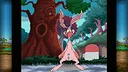 Street Racer Collection (QUByte Classics) Screenshot 11