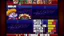 Street Racer Collection (QUByte Classics) Screenshot 7