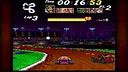 Street Racer Collection (QUByte Classics) Screenshot 1