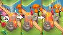 BRIO World - Railway: Dino Adventures Screenshot 4