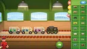 BRIO World - Railway: Dino Adventures Screenshot 6