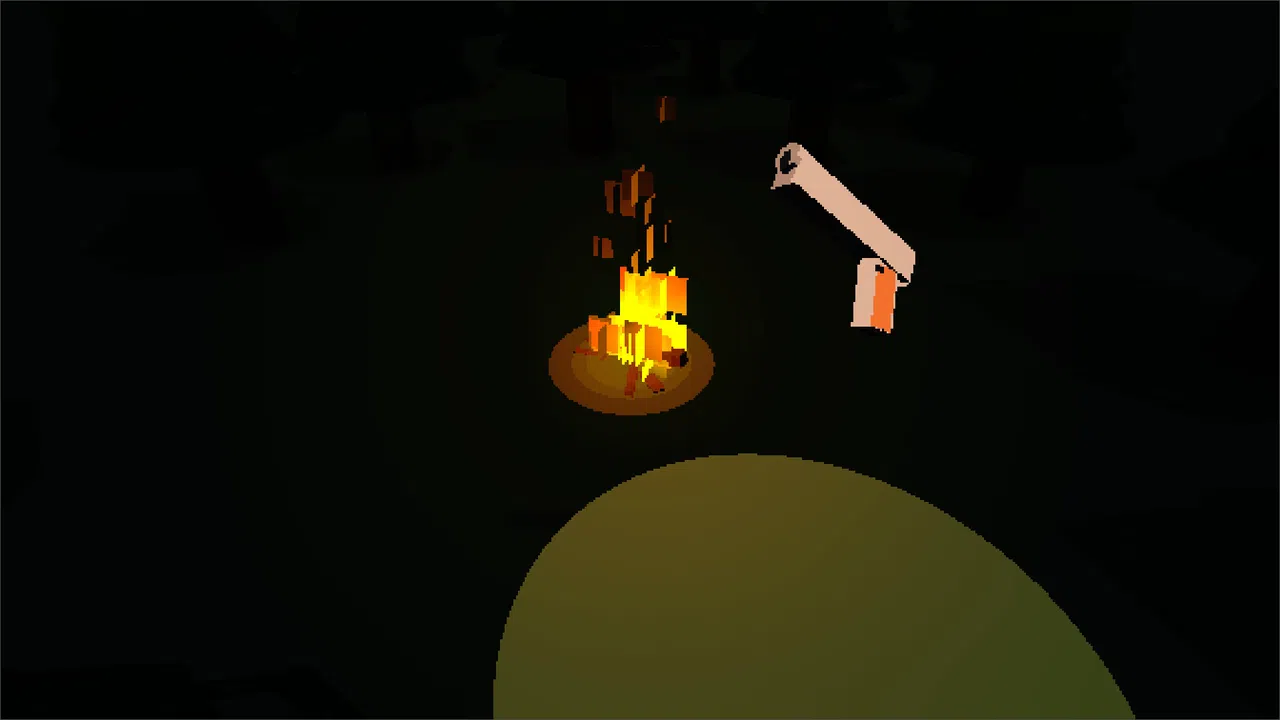 Folklore Reloaded Screenshot 3