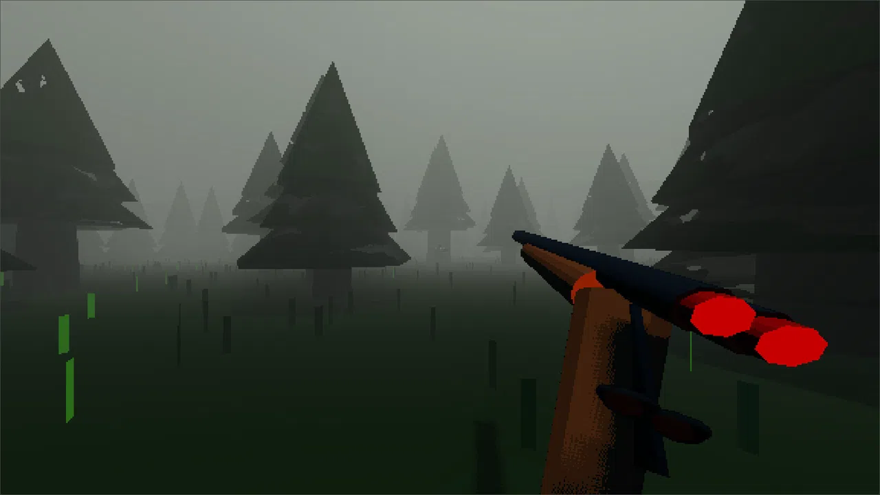 Folklore Reloaded Screenshot 4